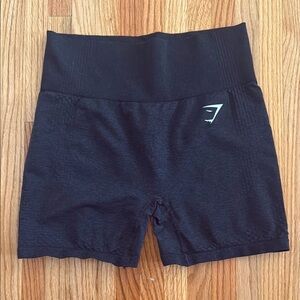 Gymshark Shorts